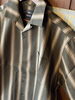 「2025.5.23 fri STYLE FACTORY SHOP OPEN」