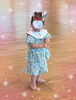 「【勝どきのピアノ教室】リトミッククラス 水曜日のプチクラス （1～2歳クラス）からお写真が届きました！」
