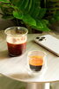 「【ホーチミン1区】コーヒー1杯分の価格で2杯楽しめる。Silentium Coffeeの無料リフィルサービスとは？」
