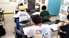 「お盆休みも頑張りましょう！【個別指導】【大学受験】【中学受験】【大分市大道の少人数集団指導塾　王子・南大分・城南・上野ヶ丘・附属・大分西・大道・西の台・荏隈・金池・豊府】」