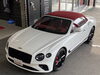 「BENTLEY CONTINENTAL GTC入荷しました‼️」