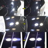 「『CIVIC typeR』×『NOJ Royal Coating』」