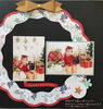 「⋆*⋆★ Xmasイベント ★*ﾟ」