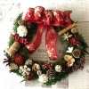 クリスマスリースを販売します Herbarium Botanical Salon Keika 京華 のニュース まいぷれ 江戸川区 クリスマスリースを販売します Herbarium Botanical Salon Keika 京華 のニュース まいぷれ 江戸川区