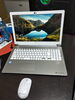 ノートPCはBD搭載で在庫があったdynabook「【パソコン製作】助成金対応のパソコンを納品いたしました」