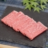 焼肉(モモ)