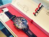 「「Honda Racing Collaboration」モデル（ECB-2000HR）」