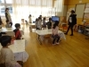 Alt英語で遊ぼう 楽しい時間を過ごしました 行方市立玉造幼稚園のニュース なめがた日和 行方市