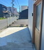駐車場「【新店舗】外観と駐車場について」