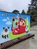 顔出すと写真が取れないひとり観光「業界関係者伊勢行記①」