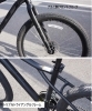 本格マウンテンバイクをストリート向けチューニング「GT