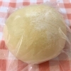 ハイジのパン