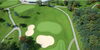 シュミレーターでリアルなゴルフ体験「⛳日本最大規模のゴルフリゾートを南行徳でラウンド⁉️🏌️‍♂️🏌️」