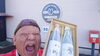 「八女市かわぐち酒店に買物に〜‼️YouTube見てね(^O^)‼️。」