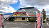 「ライフスタイルに合わせて柔軟に働ける！一緒にお店を盛り上げてくれるスタッフ（正社員／昼・夜パート／アルバイト）を募集しています🥩✨」