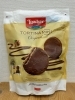 今年も一味違ったチョコレートです。「バレンタイン」