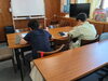 宿題「📈📐 夏期数学講習前期終了 🤔🔢　★英会話と体操のコラボ教室（堀切、お花茶屋、綾瀬、亀有、小菅）」