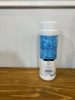 DRアロマバス スキンケア 2,420円(税込)「【今週の新入荷】ホリデーシーズンのボディケア♪お肌をいたわる商品5選」