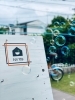 FORYOU不動産「FORYOU工事現場Part3」
