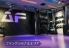 「長岡京店の館内を紹介いたします!!②」
