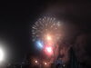 「第47回まつりのべおか花火大会　買取のべおか　高価買取」