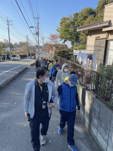 「川口市でひふみ会が運営する生活介護事業所☆デイスタジオ☆」