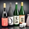 冬は日本酒仕込みの季節！笠間の4大酒蔵を知ろう！