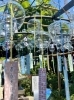 おふさ観音 風鈴まつり開催中です 高野山真言宗 別格本山 おふさ観音のニュース まいぷれ 橿原