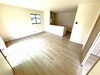 吉田町片岡🏠ＬＤＫ「【完成しました🏠即内覧可】夏だけの特別企画！サマーキャンペーン＆みらいエコ補助金７５万円対象✨並列駐車４台可能🚗人工芝スペース▽日当たり良好▽閑静な住宅地▽吉田町でお家を探すなら不動産の３９へお任せください🐰🏠」