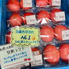 「暑い日は夏野菜が食べたくなりますね！」