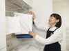 「在宅中でも気兼ねなく利用できる？家事代行中の過ごし方とスタッフとの確認ポイント」