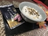 「魚魚市場おすすめ商品は「のどぐろだし茶漬け・焼きあごだし茶漬け」です♪」