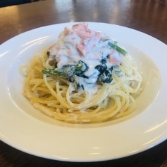 パスタランチ カフェランチ テイクアウト 松江 安来のおすすめランチ まいぷれ 松江 パスタランチ カフェランチ テイクアウト 松江 安来のおすすめランチ まいぷれ 松江