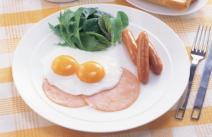 伊藤ハム ハム ソーセージ詰合せ 伝承 ギフトセット 他 ふるさと納税で日本を元気に 柏市 まいぷれ 柏市 伊藤ハム ハム ソーセージ詰合せ 伝承 ギフトセット 他 ふるさと納税で日本を元気に 柏市 まいぷれ 柏市