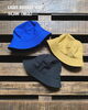 「sublime   CAP & HAT」