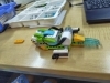 レゴかえる「LEGOロボットで学ぶプログラミング体験」