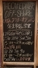 年末年始営業時間「夜カフェ」
