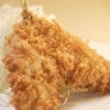 アジフライ（1尾）