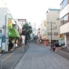 八王子・居酒屋フォト日記① 池波和彦のまいぷれ八王子・精選居酒屋＃番外編