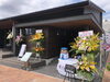 ネクストハウス平屋モデルハウスオープン「イベント日和です！！【茂原ショッピングプラザアスモの隣りにある外房エリア唯一の総合住宅展示場「茂原住宅公園」】」