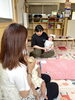 「八女市で保育園をお探しの保護者様へ　子育て支援　骨盤矯正」