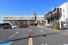 伊奈 町 役場