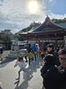 「節分(北九州市八幡西区若葉にある少人数対応安心低価格の直葬.家族葬専門葬儀社です。小倉にも会館がございます。また、ご自宅よりお送りするお手伝いもしております)」