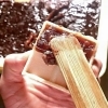 【音季菓子処青柳】ほのぼの・彩夏ちゃん最中詰め合せ、お餅など。