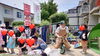 FORYOUこども食堂０円マーケット「土曜日6月15日はFORYOUこども食堂🍀」