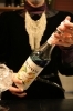 飲み放題あり無制限も可能 オシャレ空間でゆっくり女子会はいかが Dining Eight ダイニングエイト のニュース まいぷれ 旭川 富良野