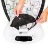 4moms mamaroo ママルー 4.0 電動バウンサー 4moms - moms ママルー4.0 