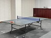 「🎱🏓 お待たせしました！2階大広間に卓球台・ビリヤード台を設置しました✨」