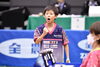 「全農杯全日本卓球選手権大会に行ってきました！」