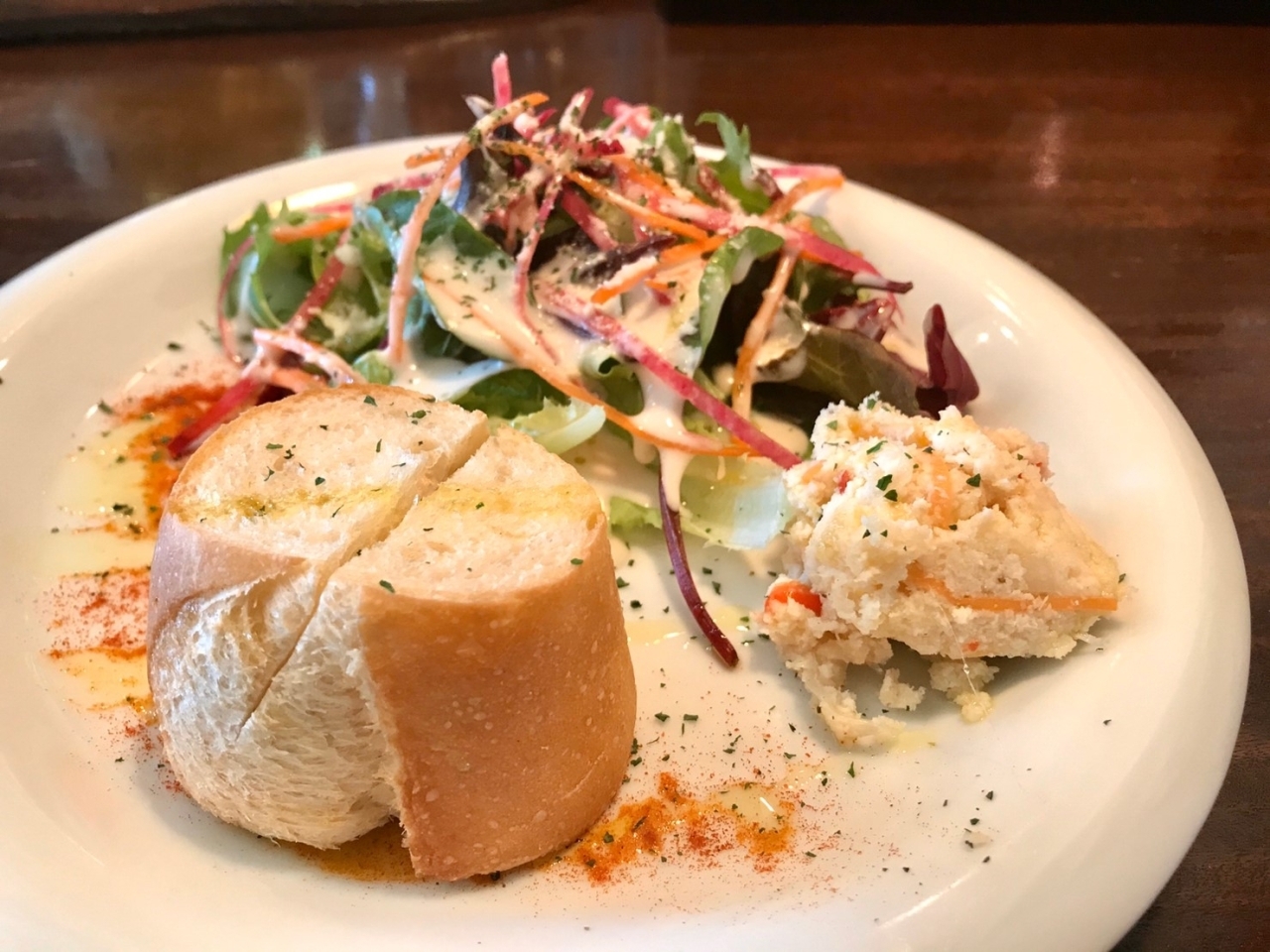 金沢文庫のイタリアン Bar X Ray でお野菜たっぷりランチ イソカナ編集部おすすめ 磯子区 金沢区ランチ カフェ特集 まいぷれ 横浜市 磯子区 金沢区 金沢文庫のイタリアン Bar X Ray でお野菜たっぷりランチ イソカナ編集部おすすめ 磯子区 金沢区ランチ カフェ特集 まいぷれ 横浜市 磯子区 金沢区